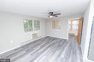 12 Canton Dr Sec, Whiting, NJ 08759 - Photo 14