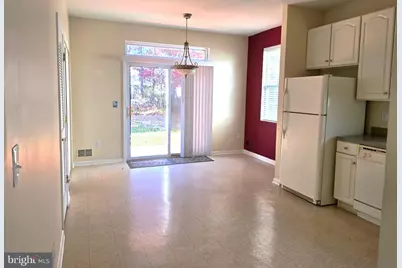 50 Marigold Lane, Tuckerton, NJ 08087 - Photo 8