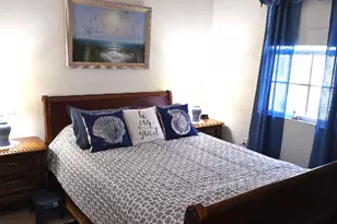 50 Marigold Ln, Tuckerton, NJ 08087 - Photo 14