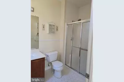 50 Marigold Lane, Tuckerton, NJ 08087 - Photo 12
