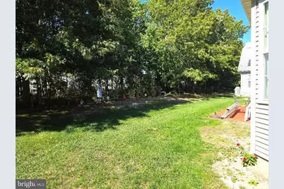 50 Marigold Lane, Tuckerton, NJ 08087 - Photo 18
