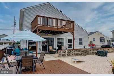 17 S Ensign Drive, Tuckerton, NJ 08087 - Photo 24