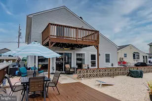 17 S Ensign Dr, Tuckerton, NJ 08087 - Photo 24