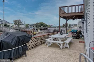 17 S Ensign Dr, Tuckerton, NJ 08087 - Photo 30