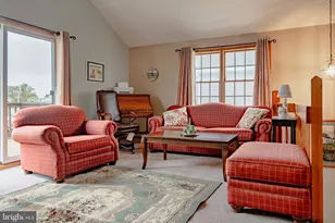 17 S Ensign Dr, Tuckerton, NJ 08087 - Photo 16