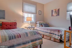 17 S Ensign Dr, Tuckerton, NJ 08087 - Photo 14