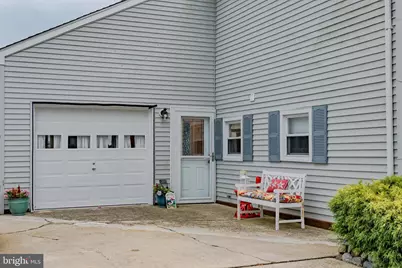 17 S Ensign Drive, Tuckerton, NJ 08087 - Photo 2