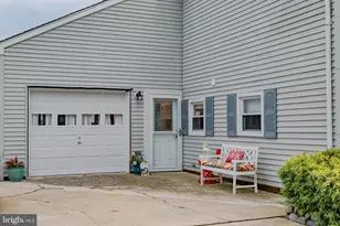 17 S Ensign Dr, Tuckerton, NJ 08087 - Photo 2