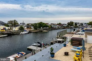 17 S Ensign Dr, Tuckerton, NJ 08087 - Photo 34