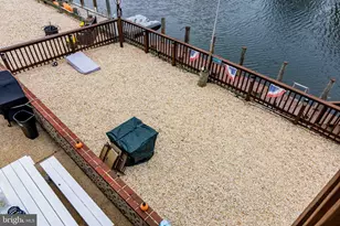 17 S Ensign Dr, Tuckerton, NJ 08087 - Photo 32