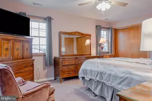 17 S Ensign Dr, Tuckerton, NJ 08087 - Photo 10