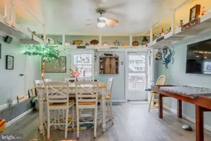 17 S Ensign Dr, Tuckerton, NJ 08087 - Photo 22