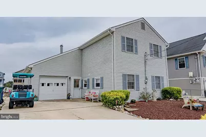 17 S Ensign Drive, Tuckerton, NJ 08087 - Photo 1