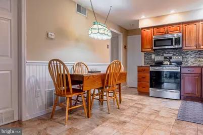 17 S Ensign Drive, Tuckerton, NJ 08087 - Photo 6