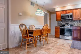 17 S Ensign Dr, Tuckerton, NJ 08087 - Photo 6