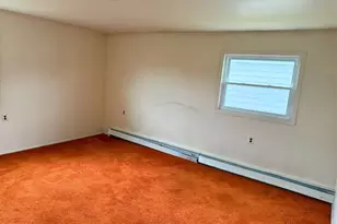 9 Mirador Ct, Toms River, NJ 08757 - Photo 6