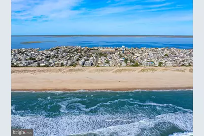 123 Herbert Ave, Long Beach Township, NJ 08008 - Photo 74