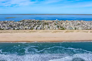 123 Herbert Ave, Long Beach Township, NJ 08008 - Photo 74