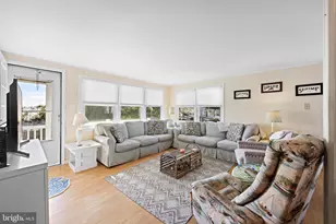 123 Herbert Ave, Long Beach Township, NJ 08008 - Photo 24