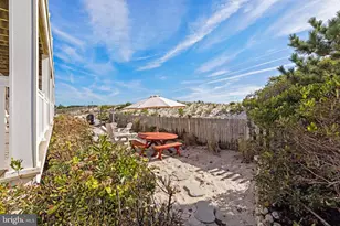 123 Herbert Ave, Long Beach Township, NJ 08008 - Photo 48