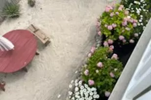 123 Herbert Ave, Long Beach Township, NJ 08008 - Photo 46