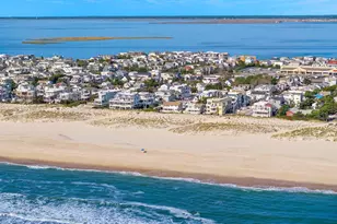 123 Herbert Ave, Long Beach Township, NJ 08008 - Photo 72