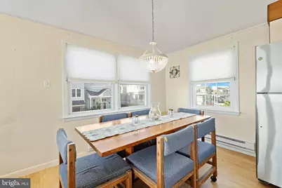 123 Herbert Ave, Long Beach Township, NJ 08008 - Photo 28