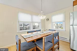 123 Herbert Ave, Long Beach Township, NJ 08008 - Photo 28