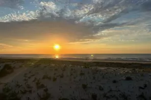 123 Herbert Ave, Long Beach Township, NJ 08008 - Photo 50