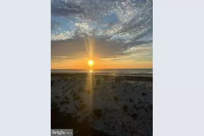 123 Herbert Ave, Long Beach Township, NJ 08008 - Photo 52