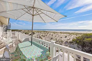 123 Herbert Ave, Long Beach Township, NJ 08008 - Photo 20