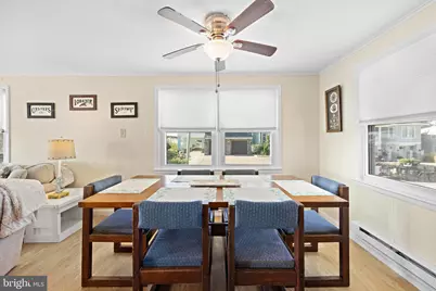 123 Herbert Ave, Long Beach Township, NJ 08008 - Photo 32