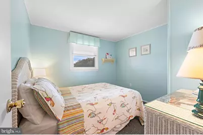 123 Herbert Ave, Long Beach Township, NJ 08008 - Photo 36