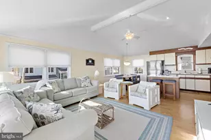 123 Herbert Ave, Long Beach Township, NJ 08008 - Photo 12