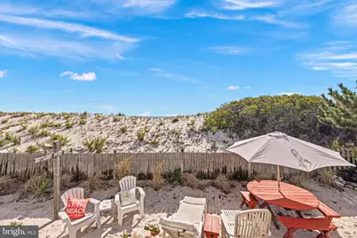 123 Herbert Ave, Long Beach Township, NJ 08008 - Photo 42