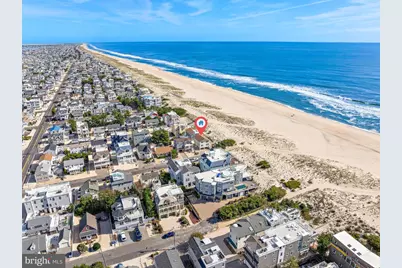 123 Herbert Ave, Long Beach Township, NJ 08008 - Photo 66