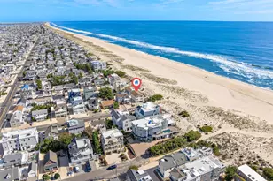 123 Herbert Ave, Long Beach Township, NJ 08008 - Photo 66