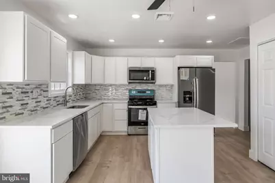 5 St Andrews Court, Toms River, NJ 08753 - Photo 12