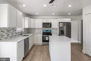 5 St Andrews Ct, Toms River, NJ 08753 - Photo 12