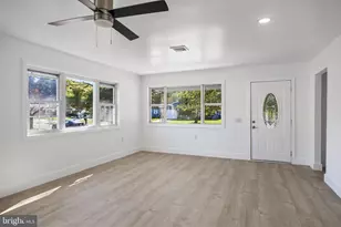 5 St Andrews Ct, Toms River, NJ 08753 - Photo 6