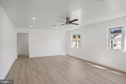 5 St Andrews Court, Toms River, NJ 08753 - Photo 4