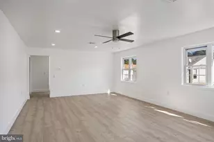 5 St Andrews Ct, Toms River, NJ 08753 - Photo 4