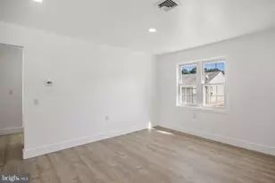 5 St Andrews Ct, Toms River, NJ 08753 - Photo 8