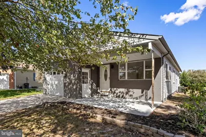 5 St Andrews Court, Toms River, NJ 08753 - Photo 2