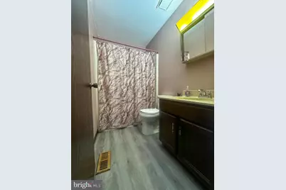 58 Cedarbrook Lane, Tuckerton, NJ 08087 - Photo 18