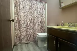 58 Cedarbrook Ln, Tuckerton, NJ 08087 - Photo 18