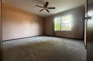 58 Cedarbrook Ln, Tuckerton, NJ 08087 - Photo 16