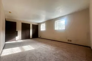 58 Cedarbrook Ln, Tuckerton, NJ 08087 - Photo 12