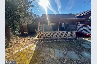 58 Cedarbrook Lane, Tuckerton, NJ 08087 - Photo 26