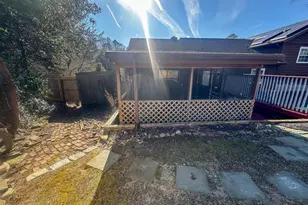 58 Cedarbrook Ln, Tuckerton, NJ 08087 - Photo 26